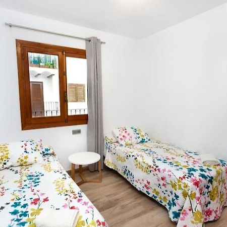 Bonito Apartamento Para 4 Personas, Centro De モライラ エクステリア 写真